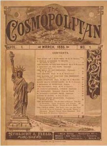 cosmopolitan_188603_v1_n1