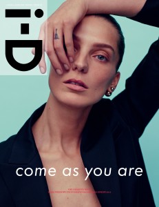 daria-werbowy-by-karim-sadli-for-i-d-magazine-spring-2014