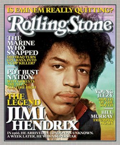jimi