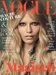 natasha-poly-vogue-germany-2014-cover