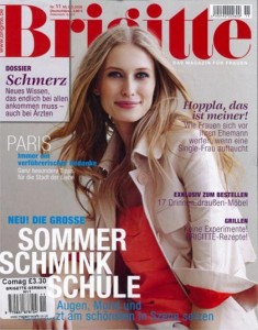 revista-brigitte