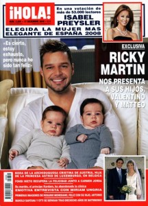¡Hola!_(magazine)_cover