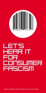 1996_consumer_facism__bad_0