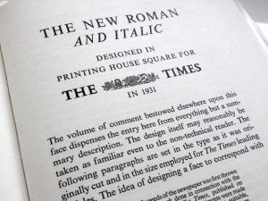 tally-of-types