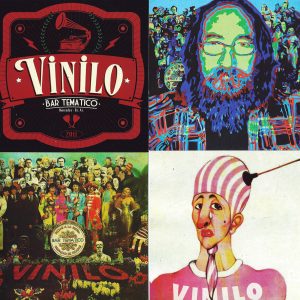 vinitipoblog