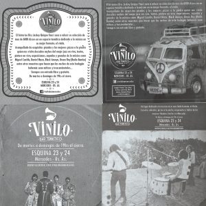 vinitipoblog2