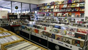 vinyl-sales-feature