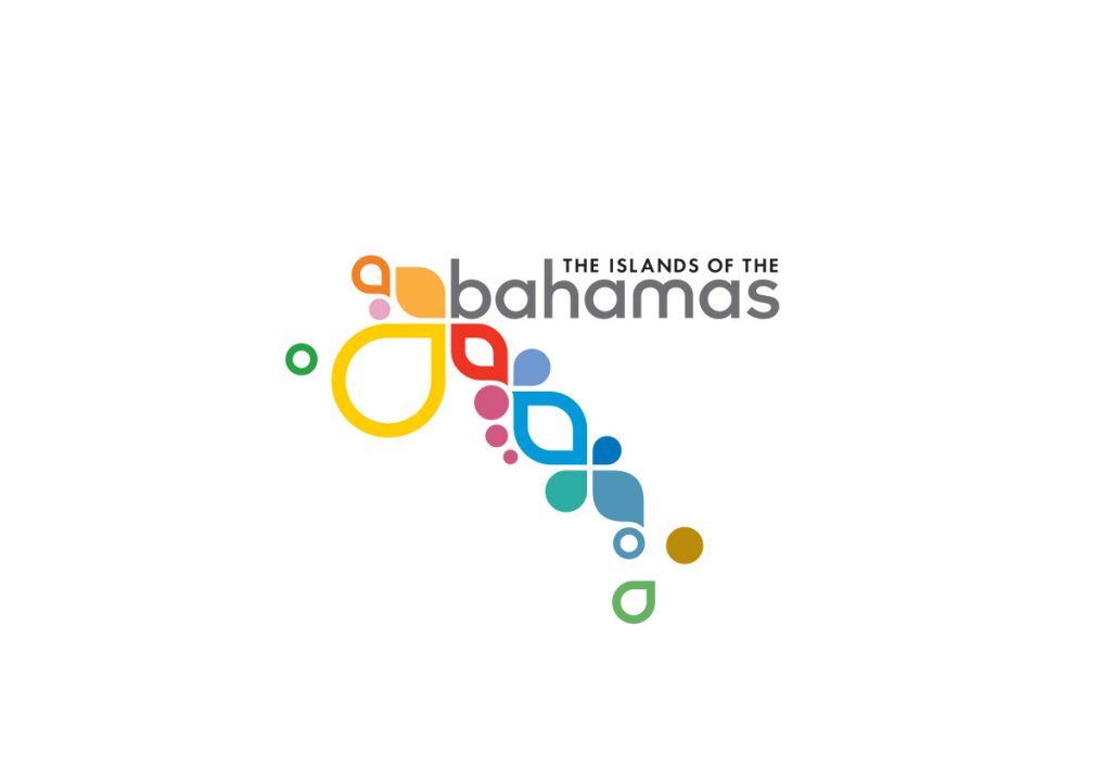 BAH_Logo2