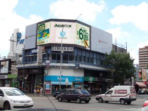 Cabildo-y-Juramento-8