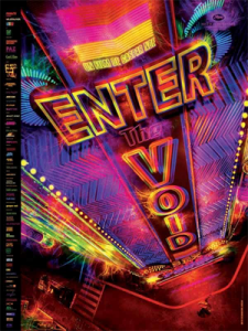 Enter-the-void-poster