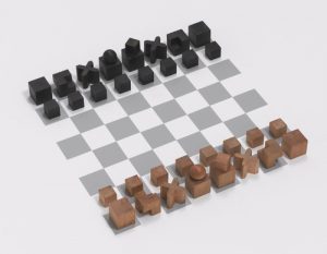 chess-set-josef-hartwig