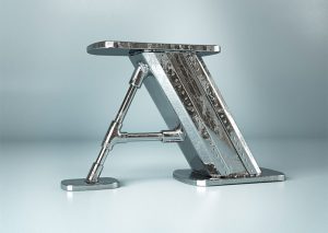 typography-jacob-eisinger-01-805x572