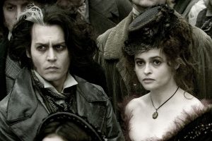 sweeney-todd-movie-p-o-gallery-at-m-et