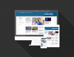 tipoblog1