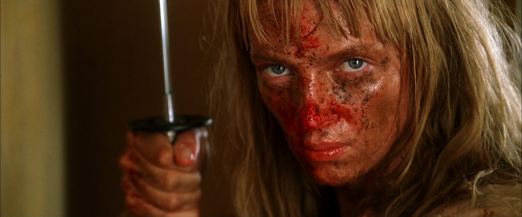 uma-thurman-kill-bill