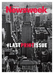 180-last-newsweek