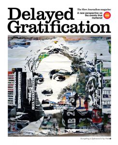 dg8_cover