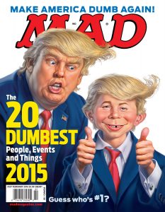 mad-magazine-trump-cover_565e0e5f1e0101-31034369