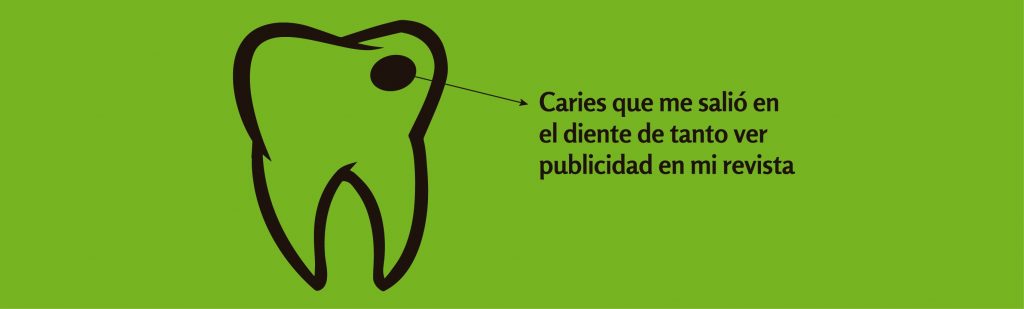 caries