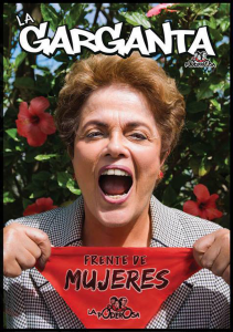 dilma