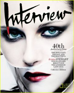kristen-stewart-interview-magazine-october-2009-03