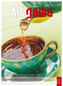 revista-alta-gama-60