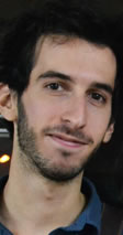 Alejo Accini