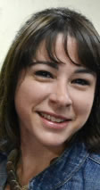 Ana Sanfelippo