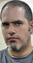 Diego Cappelletti