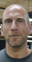 Diego Gorzalczany