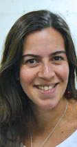 Eugenia Curti