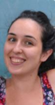 Gabriela Corrales