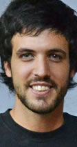 Gonzalo Nogués