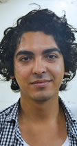 Julián Villagra
