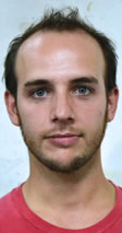 Lucas Lucente