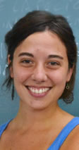 María José Dubois