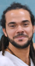 Diego Orellano