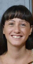 Paula Sucalesca