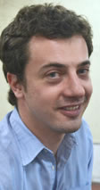 Rodolfo Viale