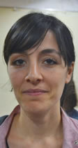 Verónica García