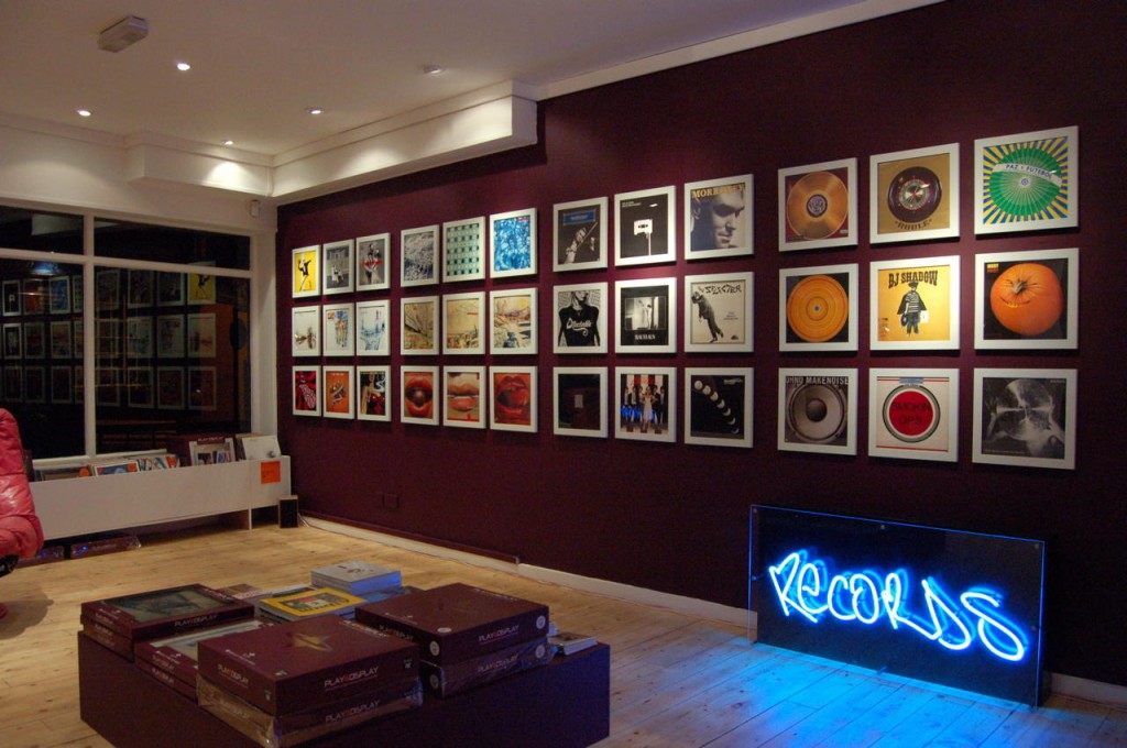 Best Art Vinyl Awards Los Oscar de los Vinilos! « Tipoblog
