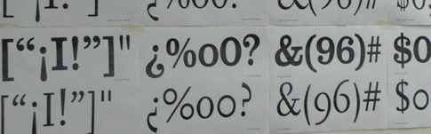 p06 Construcción de carecteres: estructura