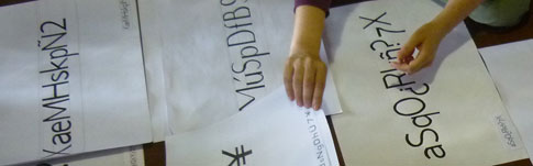 p08 Construcción de carecteres: informe final