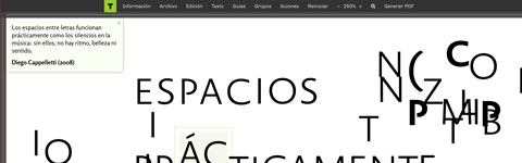 Encuentro03