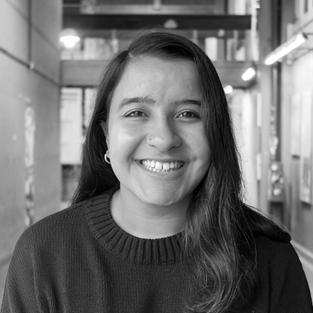 Katherine Insaurralde